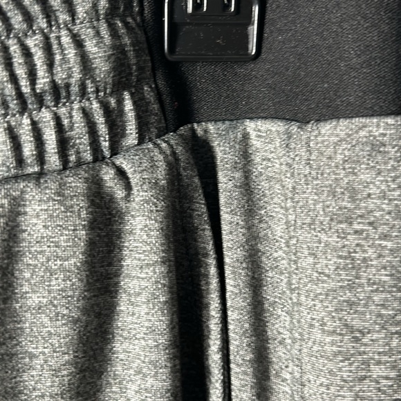 Spyder Active Wear - Picture 2 of 12